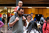 DSCF7610.jpg