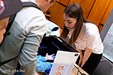 DSCF7612.jpg