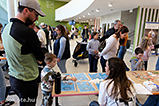 DSCF7615.jpg