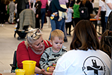 DSCF7618.jpg