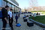 DSCF7619.jpg