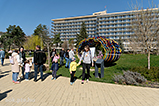 DSCF7620.jpg