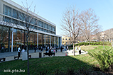 DSCF7621.jpg