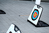 DSCF7625.jpg