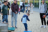DSCF7626.jpg