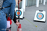 DSCF7628.jpg