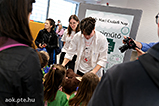 DSCF7631.jpg