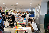 DSCF7632.jpg