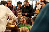 DSCF7634.jpg