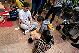 DSCF7635.jpg