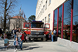 DSCF7637.jpg