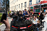 DSCF7638.jpg