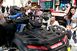 DSCF7639.jpg