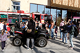 DSCF7640.jpg
