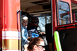 DSCF7641.jpg