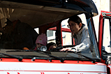 DSCF7643.jpg