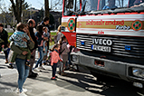 DSCF7645.jpg