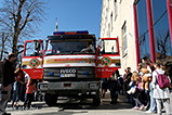 DSCF7646.jpg