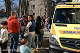 DSCF7648.jpg