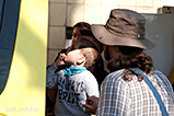 DSCF7649.jpg