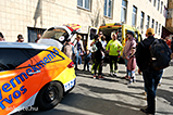 DSCF7652.jpg