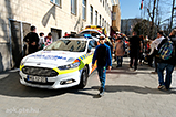 DSCF7653.jpg