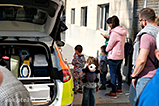 DSCF7654.jpg