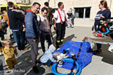 DSCF7656.jpg
