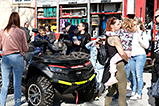 DSCF7657.jpg