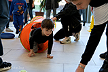 DSCF7663.jpg