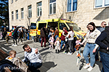 DSCF7664.jpg