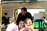DSCF7673.jpg