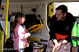 DSCF7675.jpg