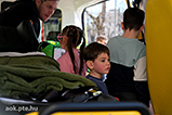 DSCF7680.jpg