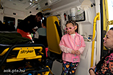 DSCF7684.jpg