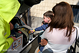 DSCF7696.jpg
