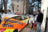 DSCF7698.jpg