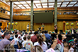 DSCF7703.jpg