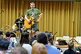 DSCF7705.jpg
