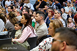 DSCF7711.jpg