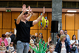 DSCF7715.jpg