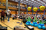 DSCF7721.jpg