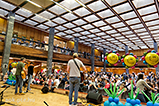 DSCF7725.jpg
