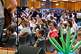 DSCF7727.jpg