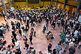 DSCF7733.jpg