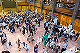 DSCF7735.jpg