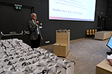 DSCF0319.jpg
