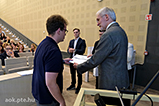 DSCF0453.jpg