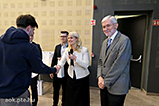 DSCF0527.jpg