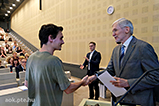 DSCF0575.jpg